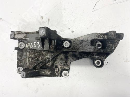 Used Support Support SKODA FABIA II (542) 1.4 TDI (70 hp) 32579584 32579584