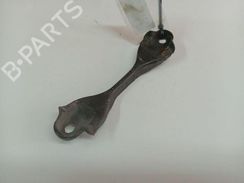 Used Support Support HONDA CIVIC VIII Hatchback (FN, FK) 1.8 (FN1, FK2) (140 hp) 36347033 36347033