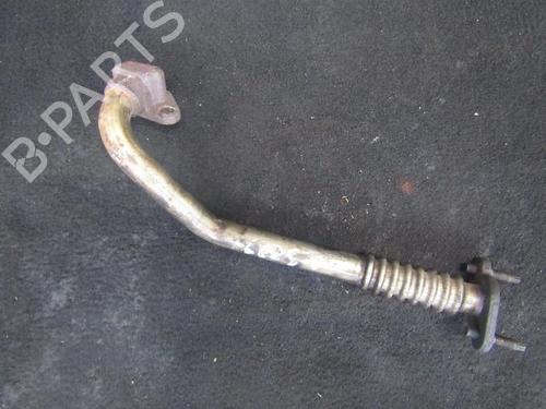 Used Pipe Pipe 35662386 35662386