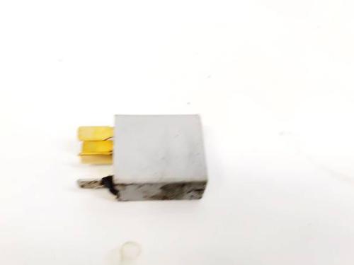 Electronic sensor TOYOTA AURIS (_E15_) 1.6 (ZRE151_, ZRE151R) | BP32961111M84 - Image 3