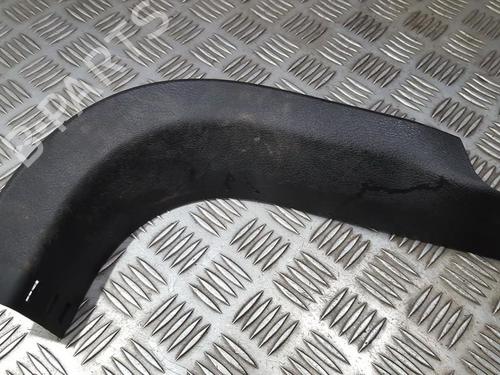other-ford-mondeo-iv-ba7-2007-2008-2009-2010-2011-2012-2013-2014-2015-35698357 main image