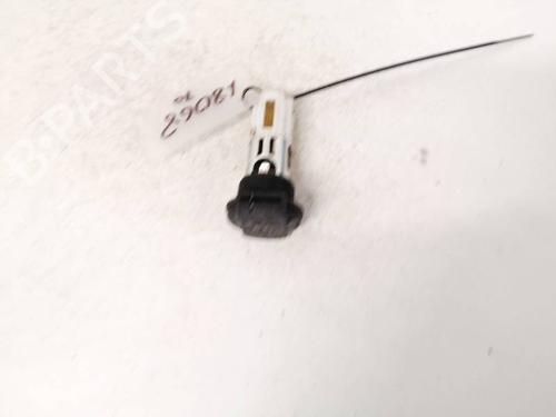 Electronic module AUDI A6 C6 (4F2) 2.7 TDI quattro | BP35387949M83 - Image 2