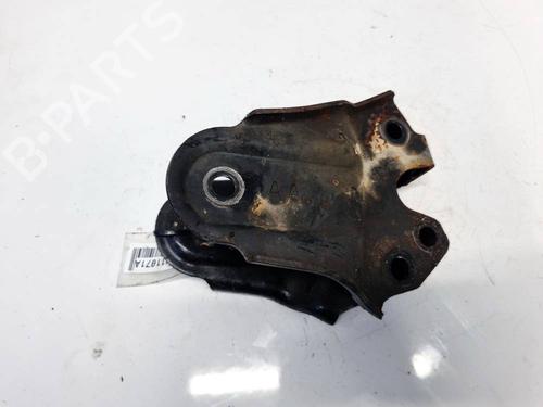 Støtte CHEVROLET CAPTIVA (C100, C140) 2.0 D 4WD (150 hp) 32532416