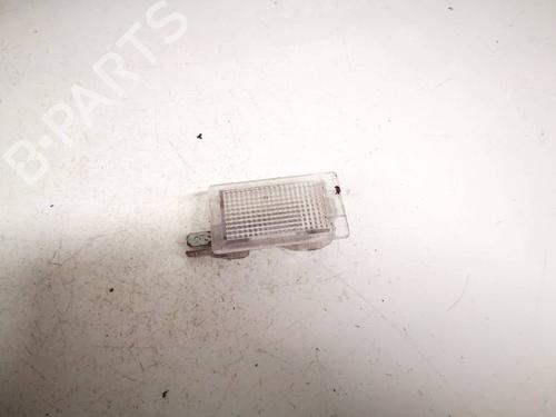 interior-roof-light-kia-sportage-iii-sl-2009-2010-2011-2012-2013-2014-2015-2016-2017-35155123 main image