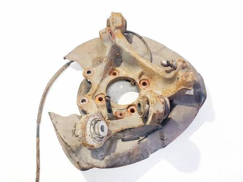 Used Right rear steering knuckle Right rear steering knuckle 34915231 34915231