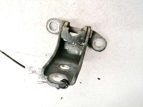 Hinge/Door check strap HONDA FR-V (BE) 2.0 (BE3) | BP32579928C146 