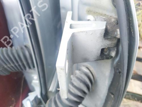 Used Hinge/Door check strap Hinge/Door check strap AUDI A8 D2 (4D2, 4D8) 2.8 (193 hp) 32889531 32889531