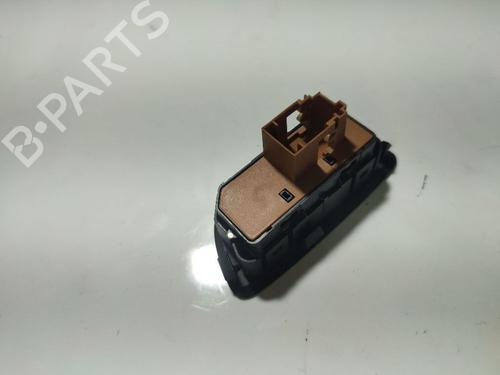 Switch CITROËN C5 III (RD_) 2.0 HDi (RDRHD8, RDRHDJ, RDRHR8, RDRHRJ) | BP34956823I30 - Image 3