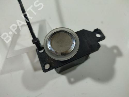 Used Switch Switch 34878548 34878548