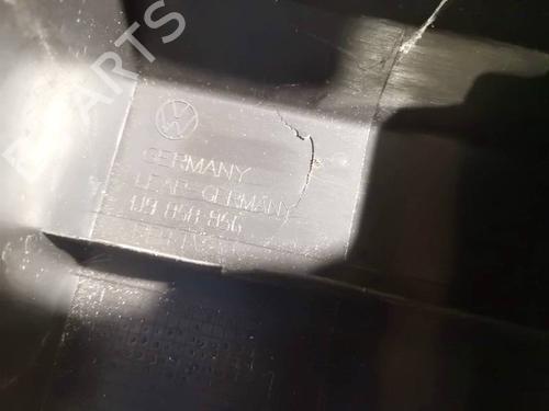 Boot lining VW BORA I (1J2) 1.9 TDI | BP34911928I3 - Image 3