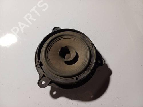 speaker-nissan-note-e11-ne11-2005-2006-2007-2008-2009-2010-2011-2012-2013-32575453 main image