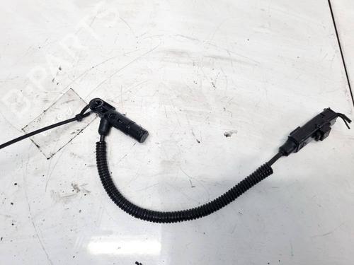 Used Electronic sensor Electronic sensor FORD FOCUS III 1.6 TDCi (95 hp) 34900817 34900817