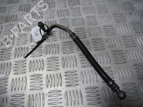 Pipe BMW X5 (E53) 3.0 d | BP35685121M125 - Image 2