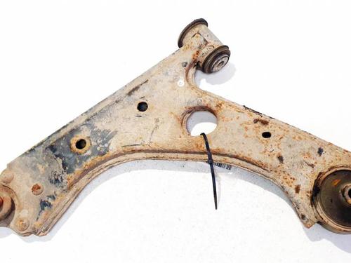 Used Left rear steering knuckle Left rear steering knuckle 34779844 34779844