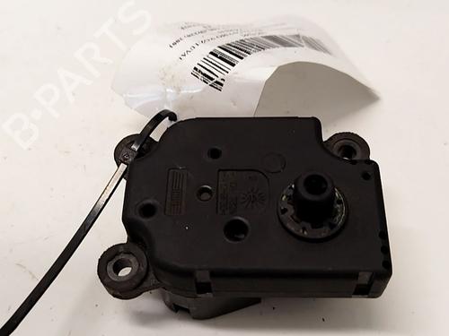 Electronic module BMW 3 (F30, F80) 318 d | BP38798755M83 - Image 3