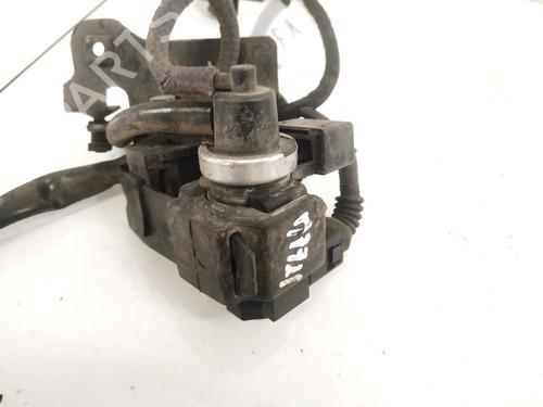 Electronic module AUDI A4 B6 (8E2) 2.5 TDI quattro | BP35461751M83 - Image 3