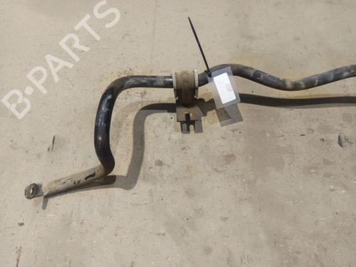 Anti roll bar NISSAN NOTE (E11, NE11) 1.5 dCi | BP38503583M96 - Image 2