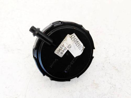 Used Electronic sensor Electronic sensor 35266632 35266632