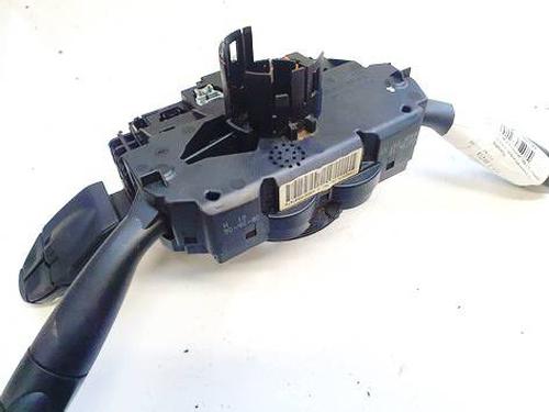 Warning switch PEUGEOT 607 (9D, 9U) 2.7 HDi 24V | BP35041360I22 - Image 3