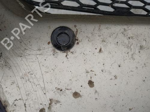Used Electronic module Electronic module 35584364 35584364