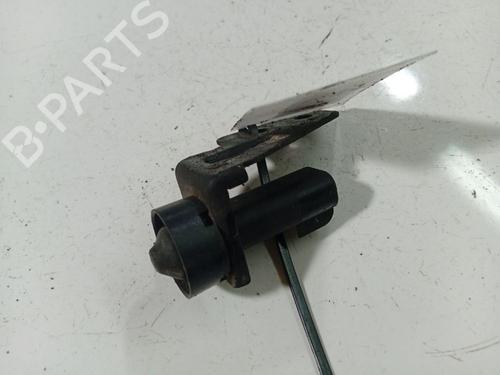 Switch KIA CARENS III MPV (UN) 2.0 CRDi 140 | BP39896018I30 - Image 4