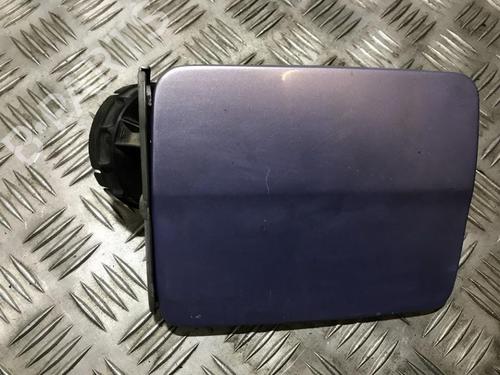 Used Fuel flap Fuel flap HYUNDAI PONY 1.4 (68 hp) 35690617 35690617