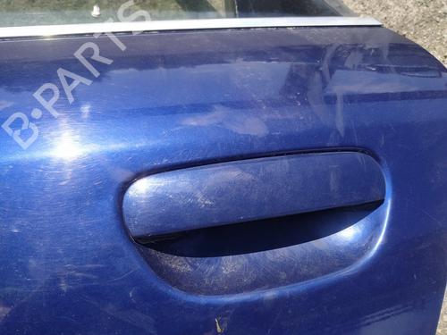 rear-left-exterior-door-handle-audi-a6-c5-4b2-4b4-1997-1998-1999-2000-2001-2002-2003-2004-2005-35409361 main image