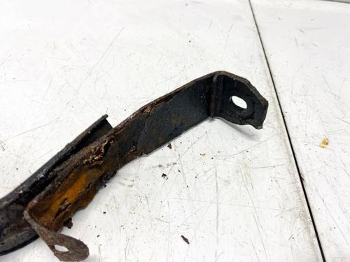 Support HONDA INSIGHT (ZE_) 1.3 IMA (ZE28, ZE2) | BP35084846C155 - Image 3