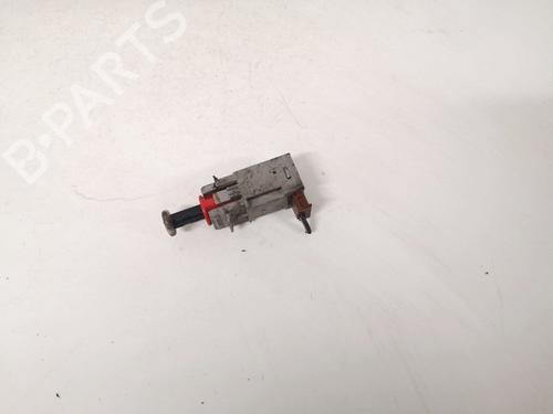 Used Electronic module Electronic module OPEL MERIVA A MPV (X03) 1.8 (E75) (125 hp) 35479236 35479236