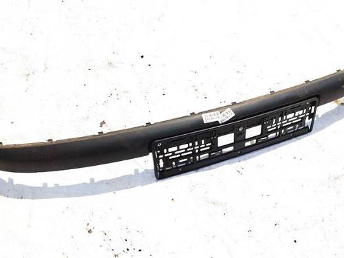 autre-seat-cordoba-vario-6k5-1996-1997-1998-1999-2000-2001-2002-36896024 main image