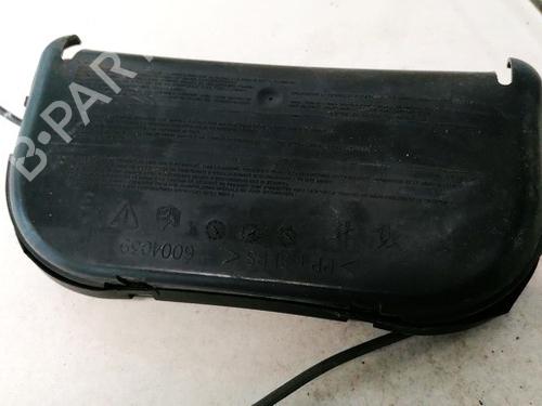 Other NISSAN PRIMERA Hatchback (P12) 2.2 Di | BP33074363O1 - Image 2