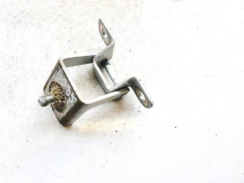 Hinge/Door check strap RENAULT ZOE (BFM_) ZOE | BP35071145C146 - Image 3
