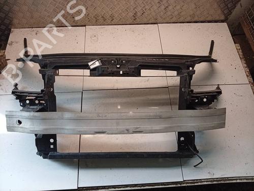 support-audi-a3-8p1-2003-2004-2005-2006-2007-2008-2009-2010-2011-2012-2013-38739888 main image
