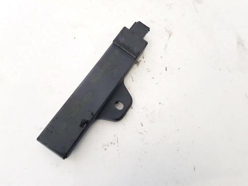 Used Electronic module Electronic module OPEL INSIGNIA A (G09) 1.8 (68) (140 hp) 33095662 33095662