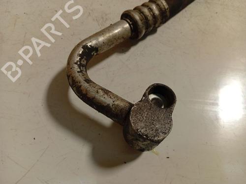 AC pipe AUDI A3 (8P1) 1.6 FSI | BP37505039M126 - Image 4