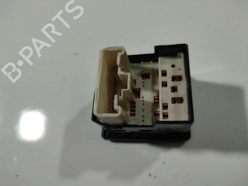 Mirror switch TOYOTA AURIS (_E15_) 2.0 D-4D (ADE150_, ADE150R) | BP34925637I25 - Image 3