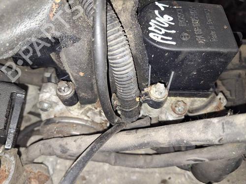 Used Egr Egr 35208279 35208279
