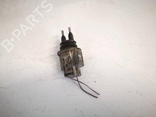 Electronic module VW PASSAT B6 (3C2) 2.0 TDI | BP35022440M83 - Image 3