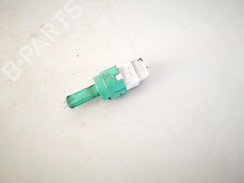 Electronic module HONDA INSIGHT (ZE_) 1.3 IMA (ZE28, ZE2) | BP35445190M83 - Image 3