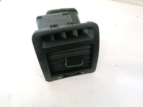 Used Air vent Air vent TOYOTA COROLLA Verso (_E12_) 2.0 D-4D (CDE120_, CDE120R) (90 hp) 32905767 32905767