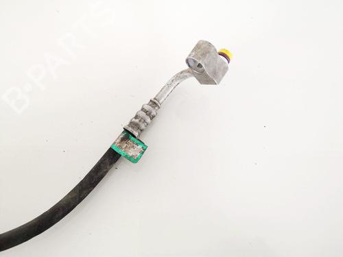 AC pipe BMW X3 (E83) 2.0 d | BP33065139M126 - Image 2