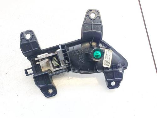 Front left interior door handle KIA EV6 (CV) 77 | BP35130081I13 - Image 3