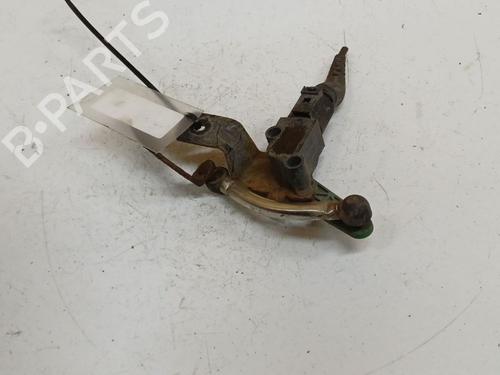 Electronic module VW GOLF VI (5K1) 1.4 TSI | BP40028289M83 - Image 2