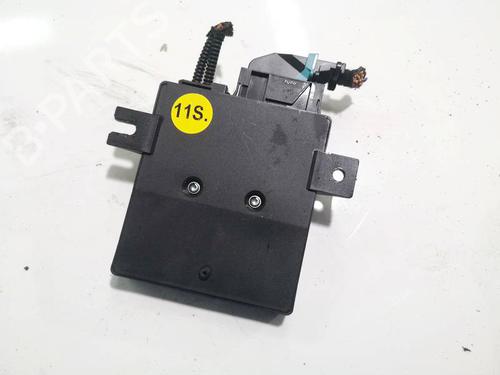 Electronic module AUDI A6 C6 (4F2) 2.0 TDI | BP34821670M83 - Image 2