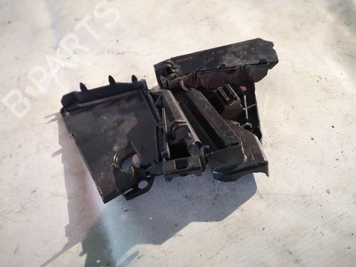 Used Support Support MERCEDES-BENZ M-CLASS (W164) ML 280 CDI 4-matic (164.120) (190 hp) 32943668 32943668