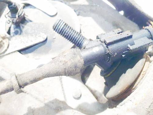 Electronic sensor JAGUAR XF I (X250) 2.7 D | BP40244709M84 - Image 3