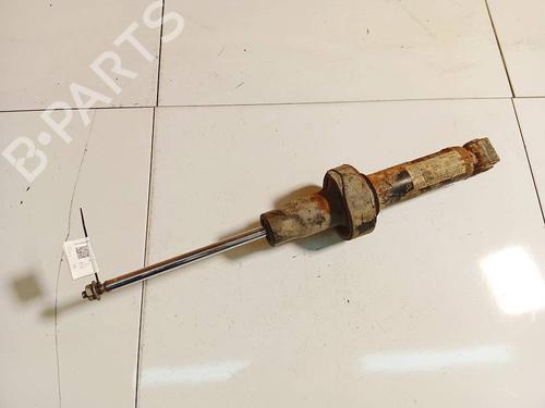 Used Right rear shock absorber Right rear shock absorber 34839970 34839970