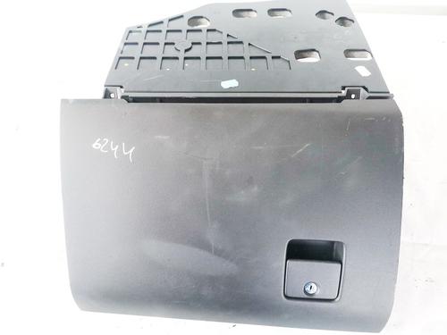Used Glove box Glove box OPEL VECTRA C (Z02) 2.2 DTI 16V (F69) (125 hp) 35607596 35607596