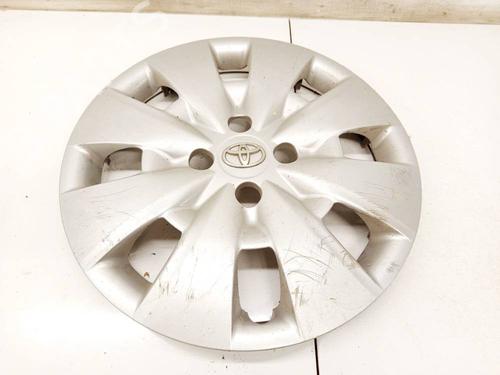 Used Hub cap Hub cap 38791574 38791574