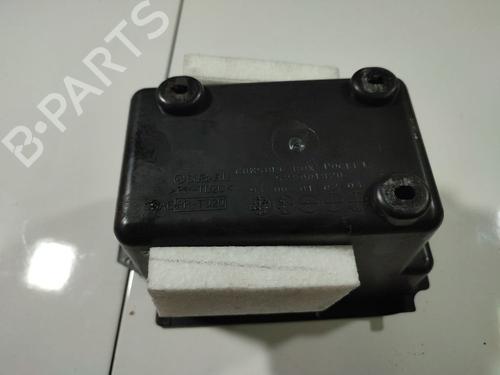Handskerum SUBARU OUTBACK (BE, BH) 2.5 AWD (BH9) | BP34933210C95 - Image 3